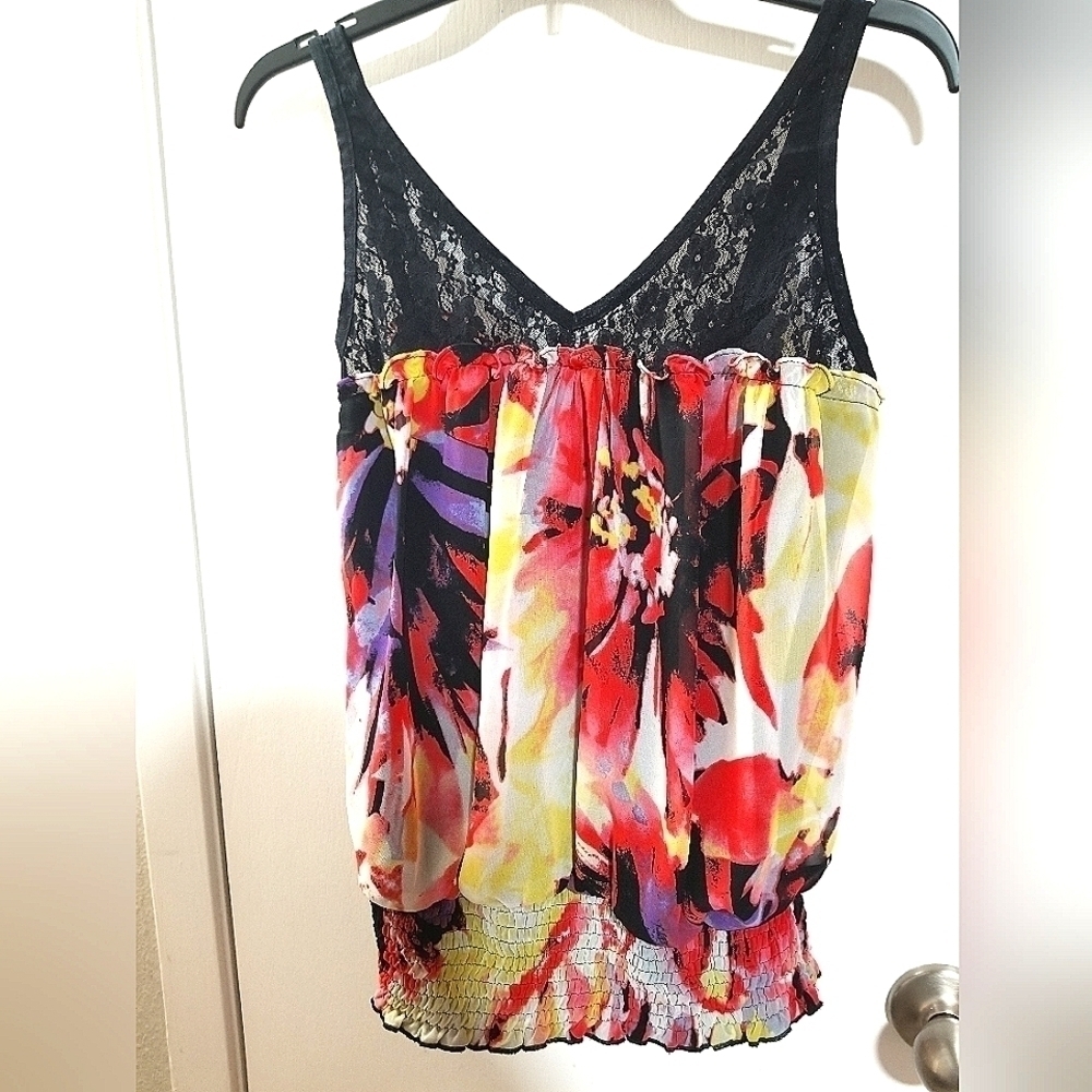 Jonathan Martin Top